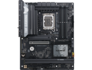 Дънни платки ASUS TUF GAMING B860-PLUS WIFI