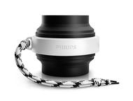 Колони Philips BT2000B