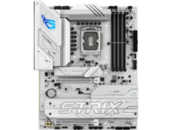 Дънни платки ASUS ROG STRIX B860-A GAMING WIFI