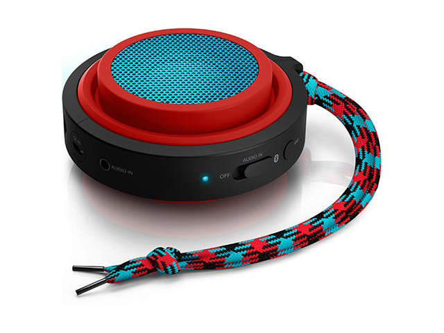 Колони Philips BT2000R