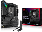 Дънни платки ASUS ROG STRIX B860-F GAMING WIFI