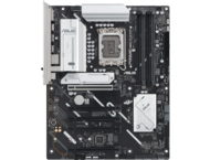 Дънни платки ASUS PRIME B860-PLUS WIFI