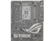 Дънни платки ASUS ROG STRIX B850-A GAMING WIFI