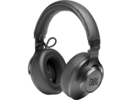 Слушалки JBL Club One