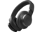 Слушалки JBL Live 660NC, Black
