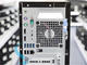 Употребявани компютри Dell OptiPlex 7060 - втора употреба