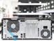 Употребявани компютри HP EliteDesk 800 G5 Tower - втора употреба