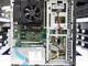 Употребявани компютри HP EliteDesk 800 G4 SFF - втора употреба