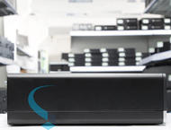 Употребявани компютри HP EliteDesk 800 G3 SFF - втора употреба