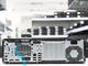 Употребявани компютри HP EliteDesk 800 G3 SFF - втора употреба