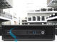 Употребявани компютри HP EliteDesk 705 G3 SFF - втора употреба
