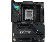 Дънни платки ASUS ROG STRIX B850-F GAMING WIFI