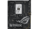 Дънни платки ASUS ROG STRIX B850-F GAMING WIFI