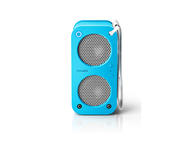 Колони Philips SB5200A