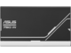 Захранвания за компютри ASUS PRIME 750W Gold ATX 3.0