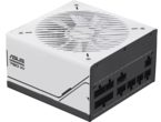 Захранвания за компютри ASUS PRIME 750W Gold ATX 3.0