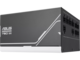 Захранвания за компютри ASUS PRIME 750W Gold ATX 3.0