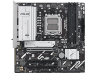 Дънни платки ASUS PRIME B840M-A WIFI