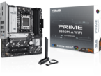 Дънни платки ASUS PRIME B840M-A WIFI