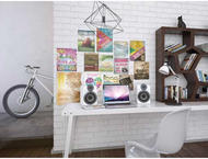 Колони Bluetooth безжична толколона Philips