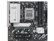 Дънни платки ASUS PRIME B840M-A-CSM