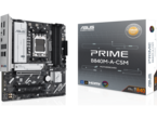 Дънни платки ASUS PRIME B840M-A-CSM