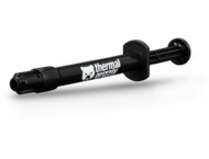 Термопасти Thermal Grizzly Duronaut 2g