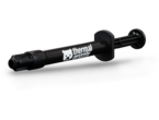 Термопасти Thermal Grizzly Duronaut 2g