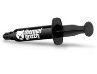 Термопасти Thermal Grizzly Duronaut 6g