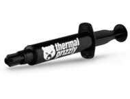 Термопасти Thermal Grizzly Duronaut 6g