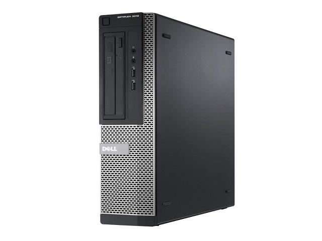 Компютри Dell Optiplex 3020 SFF