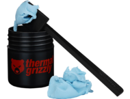 Термопасти Thermal Grizzly Putty Advanced 30g