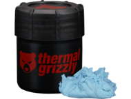 Термопасти Thermal Grizzly Putty Advanced 30g