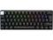 Клавиатури Logitech PRO X 60 - Tactile - USINTL Black