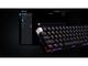 Клавиатури Logitech PRO X 60 - Tactile - USINTL Black