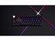 Клавиатури Logitech PRO X 60 - Tactile - USINTL Black