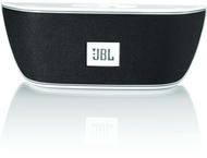 Колони JBL Sound Fly Air