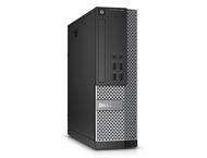 Компютри Dell OptiPlex 7020 SF