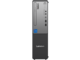 Компютри Lenovo ThinkCentre neo 50s Gen 5