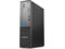 Компютри Lenovo ThinkCentre neo 50s Gen 5