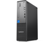 Компютри Lenovo ThinkCentre neo 50s Gen 5