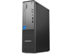 Компютри Lenovo ThinkCentre neo 50s Gen 5