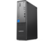 Компютри Lenovo ThinkCentre neo 50s Gen 5