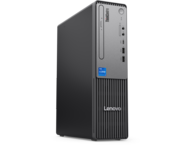 Компютри Lenovo ThinkCentre neo 50s Gen 5