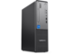 Компютри Lenovo ThinkCentre neo 50s Gen 5
