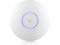 Мрежово оборудване Ubiquiti U7-PRO UniFi WiFi 7