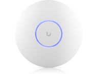 Мрежово оборудване Ubiquiti U7-PRO UniFi WiFi 7