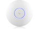 Мрежово оборудване Ubiquiti U7-PRO UniFi WiFi 7