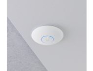Мрежово оборудване Ubiquiti U7-PRO UniFi WiFi 7