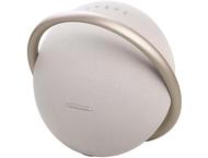 Колони Harman Kardon Onyx Studio 8, CPN